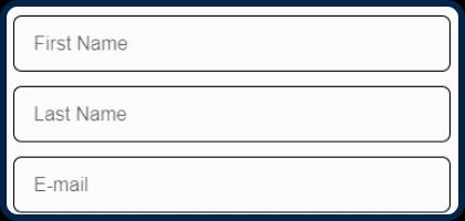 Chances Casino Canada title Chances Casino Canada Support