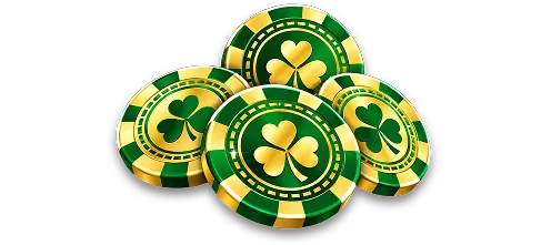 Chances Casino Canada about mobile Chances Casino Canada about mobile
