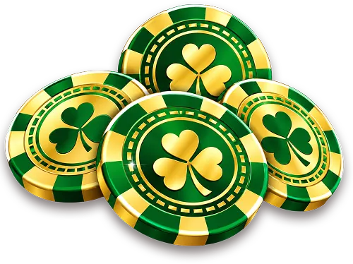 Chances Casino Canada about Chances Casino Canada about
